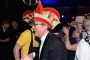 Thumbs/tn_Prinses Atalanta bal 192.jpg